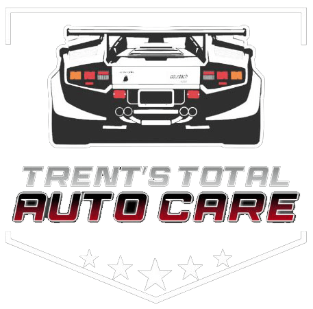 AUTODETAILINGSERVICES_Trent’s Total Auto Care
