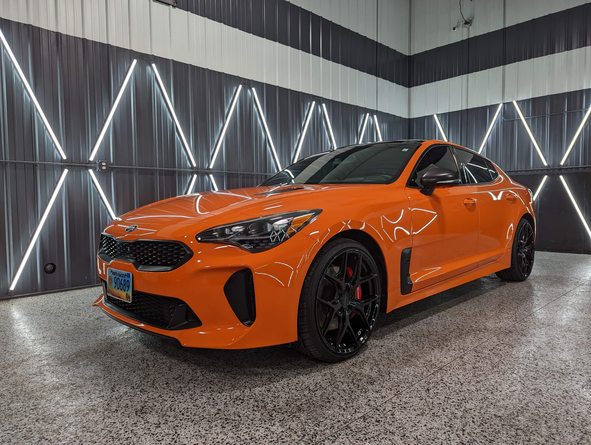 AUTODETAILINGSERVICES
