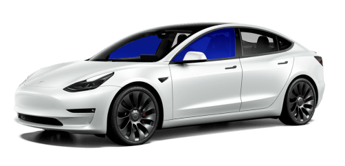 AUTODETAILINGSERVICES