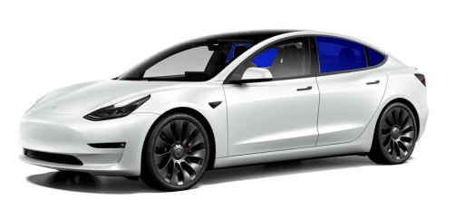 AUTODETAILINGSERVICES