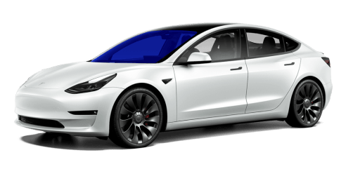 AUTODETAILINGSERVICES