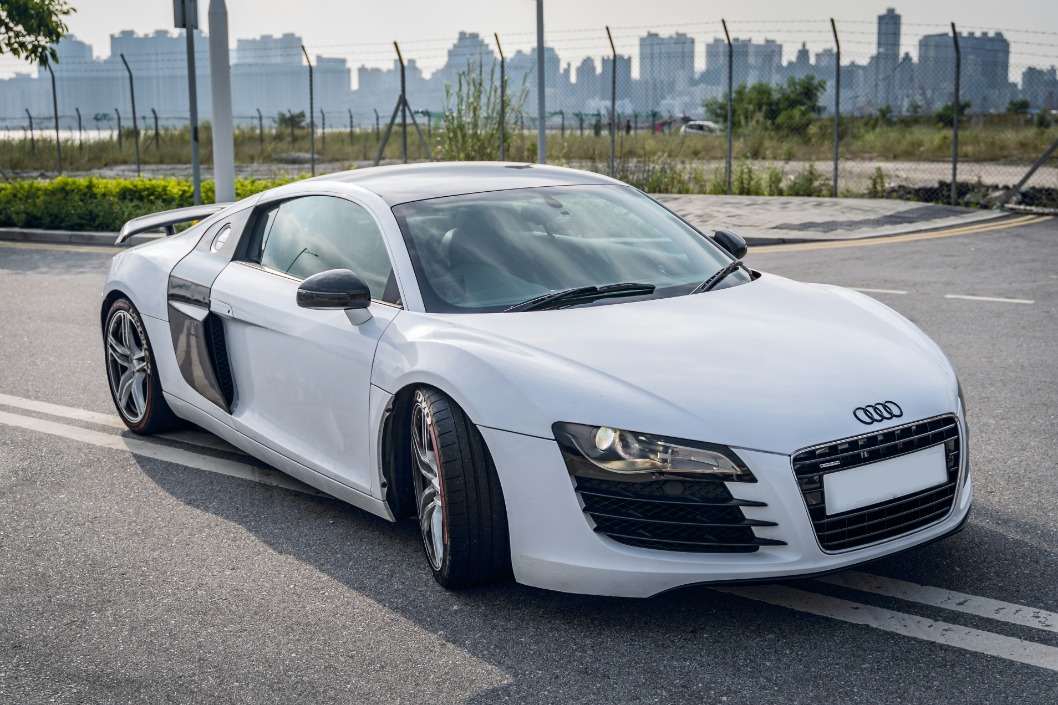 AUTODETAILINGSERVICES