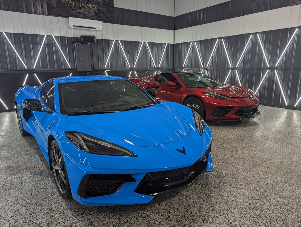 AUTODETAILINGSERVICES