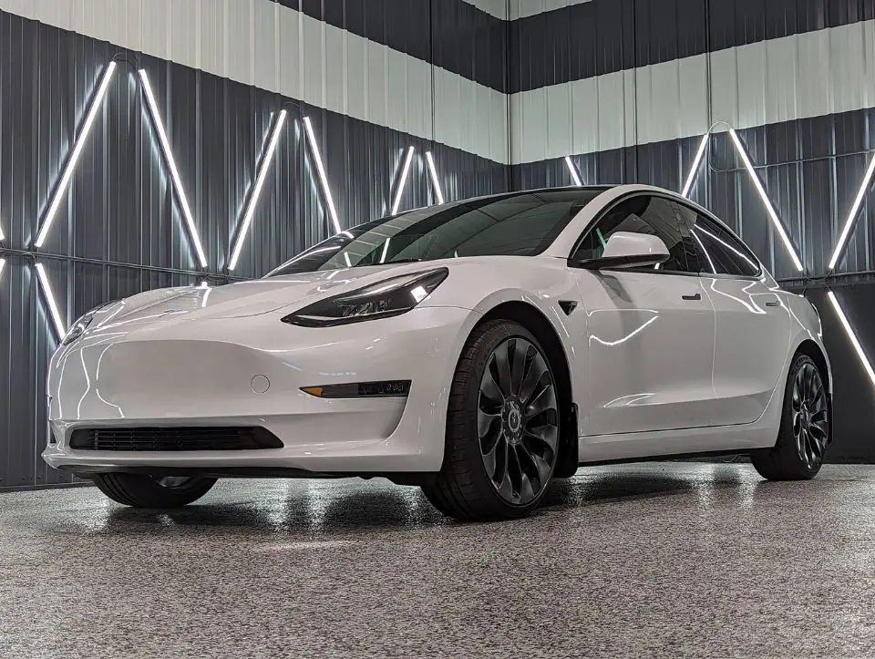 AUTODETAILINGSERVICES