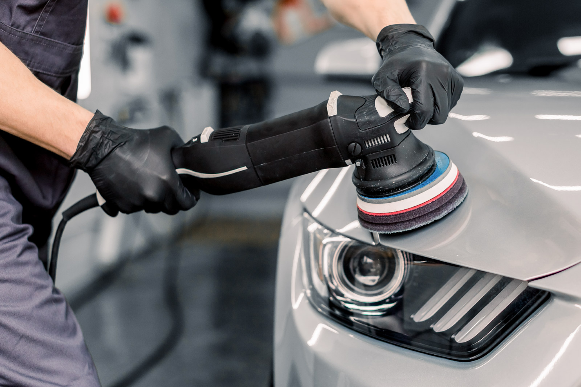 CERAMIC_COATING_AUTODETAILINGSERVICES