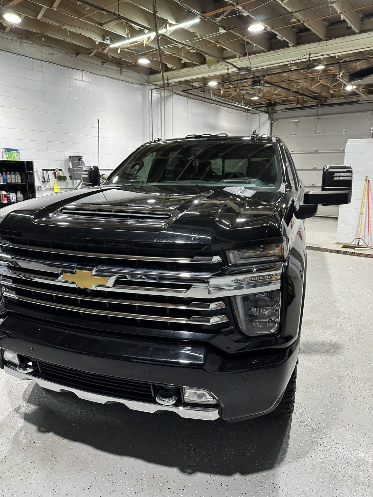 EXTERIORDETAILING_AUTODETAILINGSERVICES