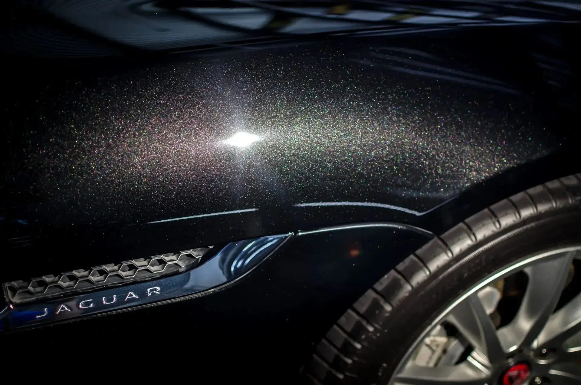 paint correction near me