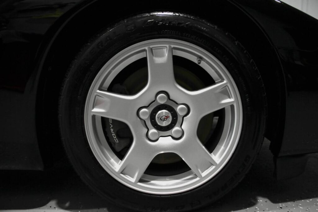 auto detailing