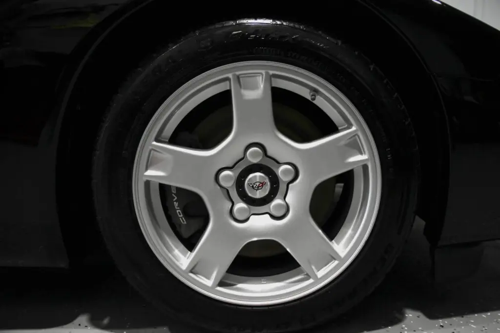 auto detailing