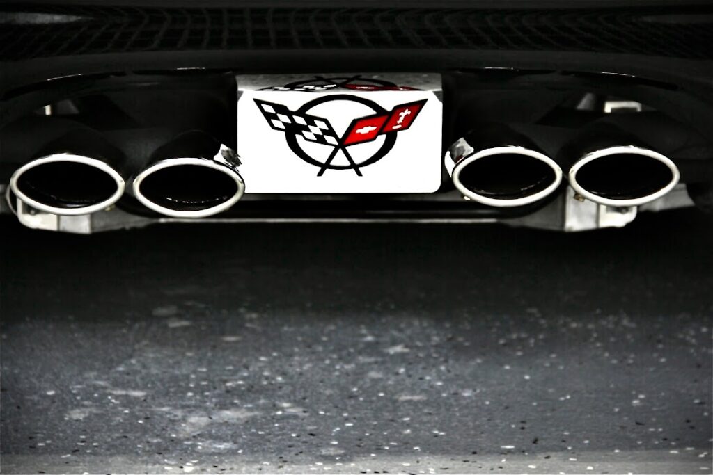 ceramic coating