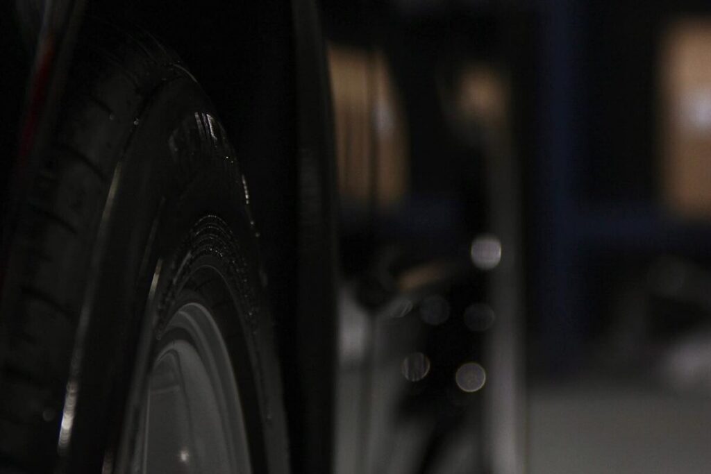 paint protection film