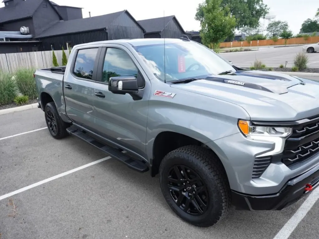 best ceramic coating for cars