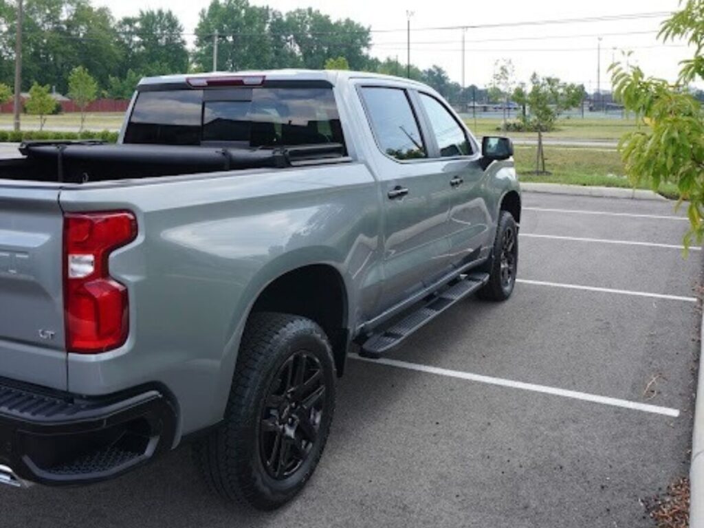 best ceramic coating for cars