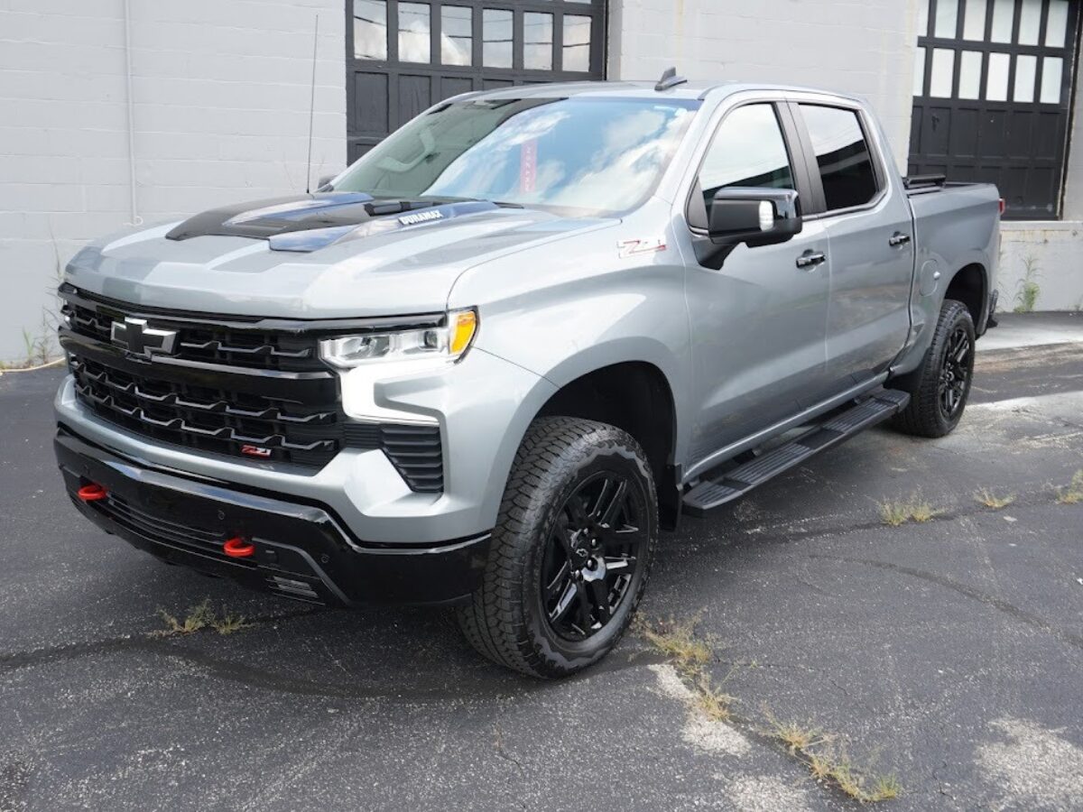 best ceramic coating for cars