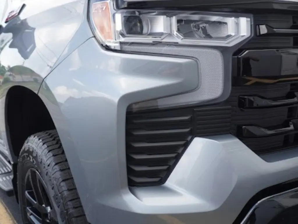 best ceramic coating for cars