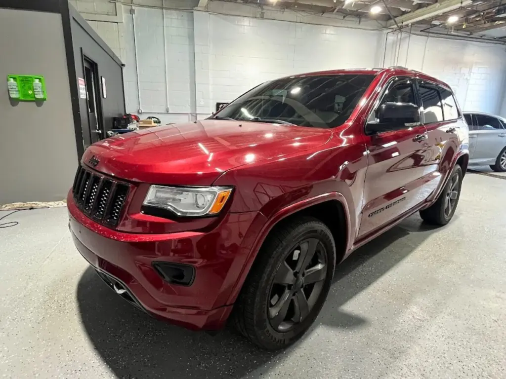  window tinting services