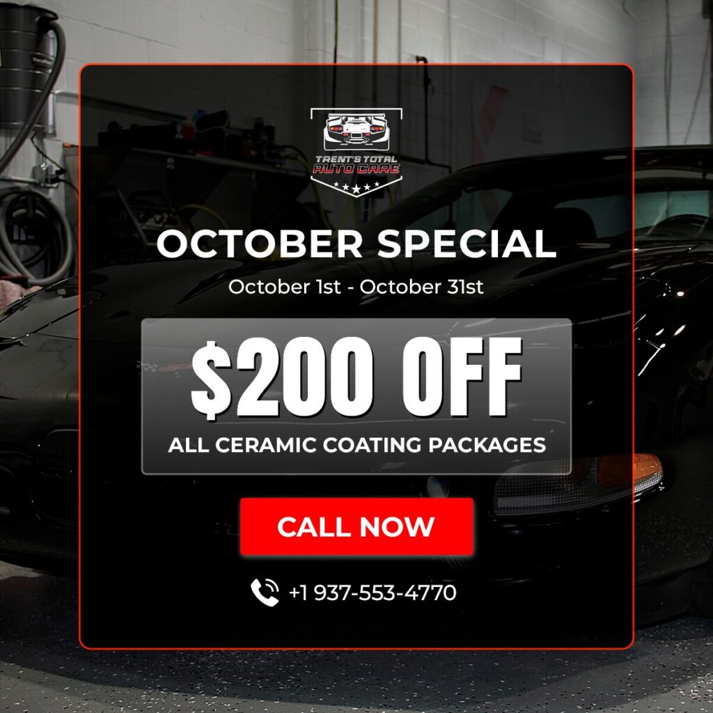 promotion pop up