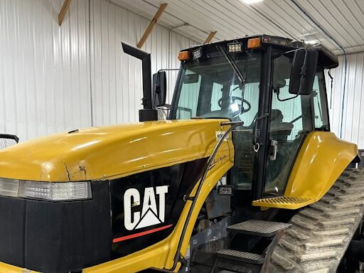 ceramic coating services