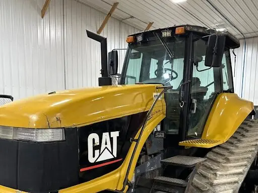 ceramic coating services