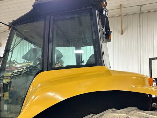 ceramic coating services