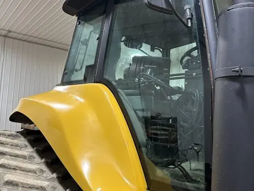 ceramic coating services