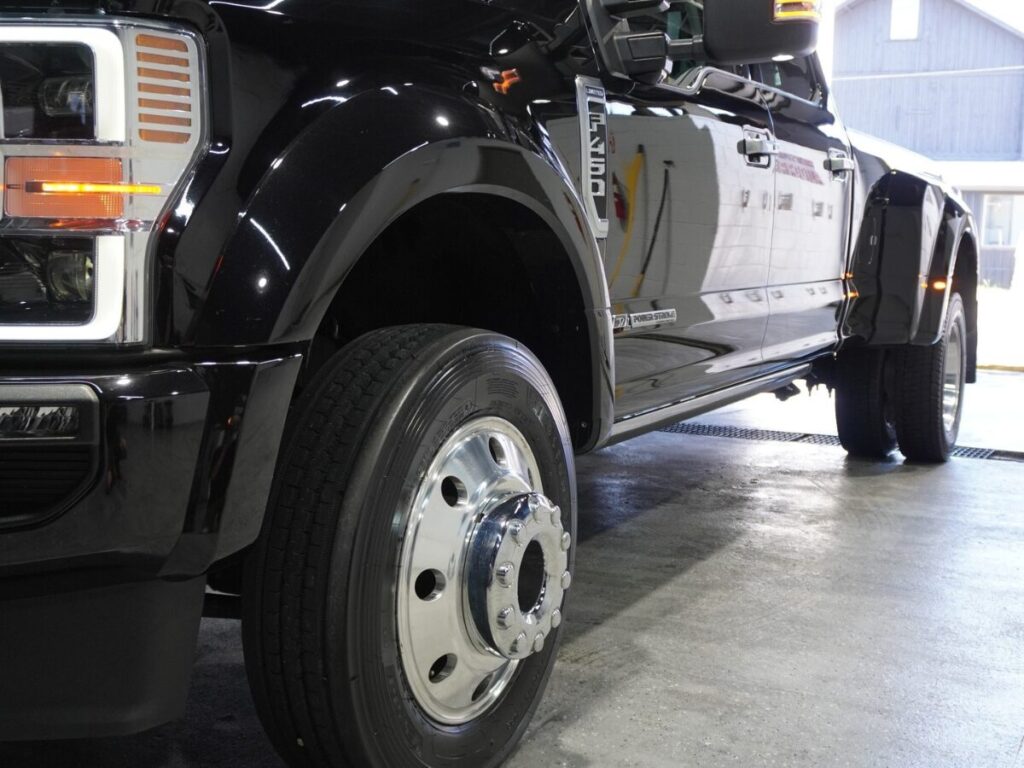 is ceramic coating worth it