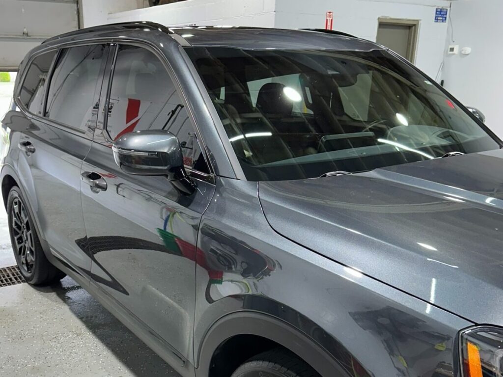 is ceramic coating worth it