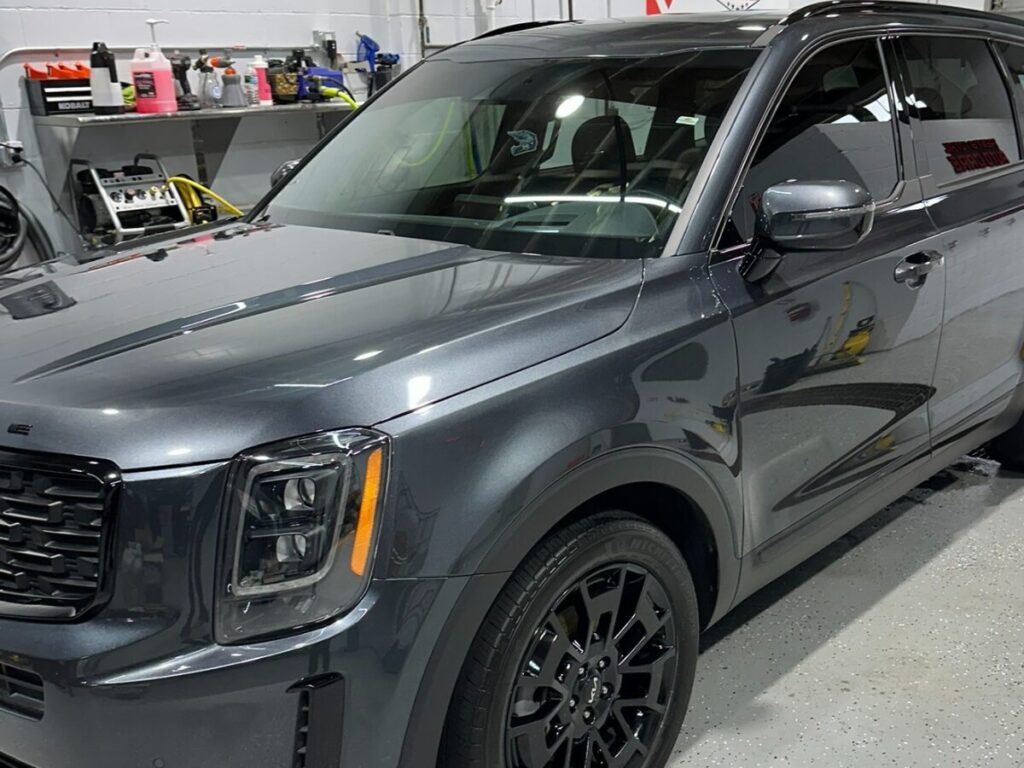 is ceramic coating worth it