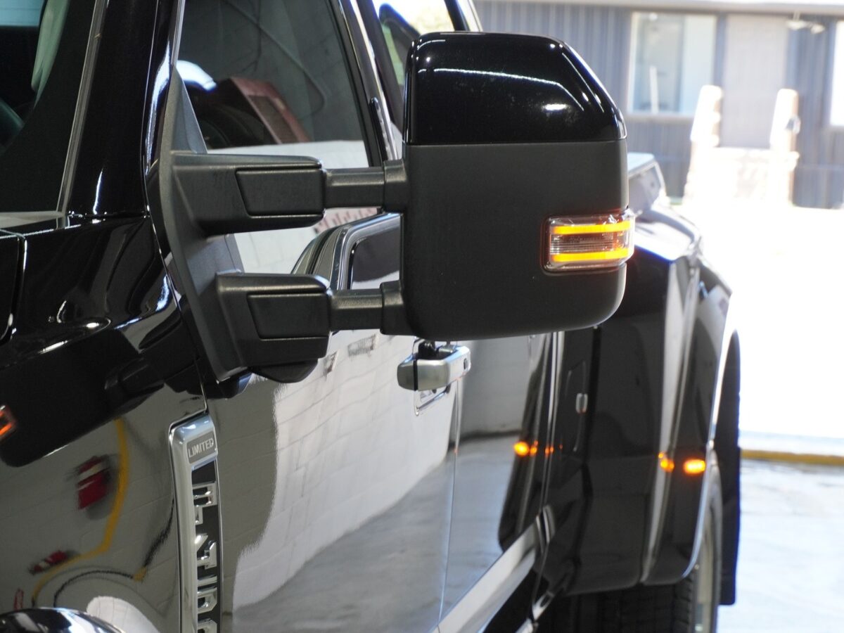 is ceramic coating worth it