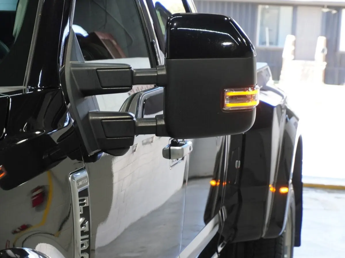 is ceramic coating worth it