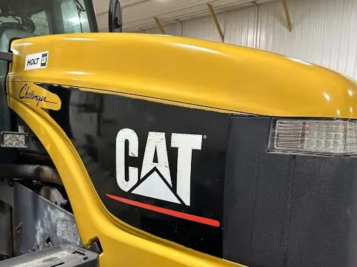 ceramic coating services