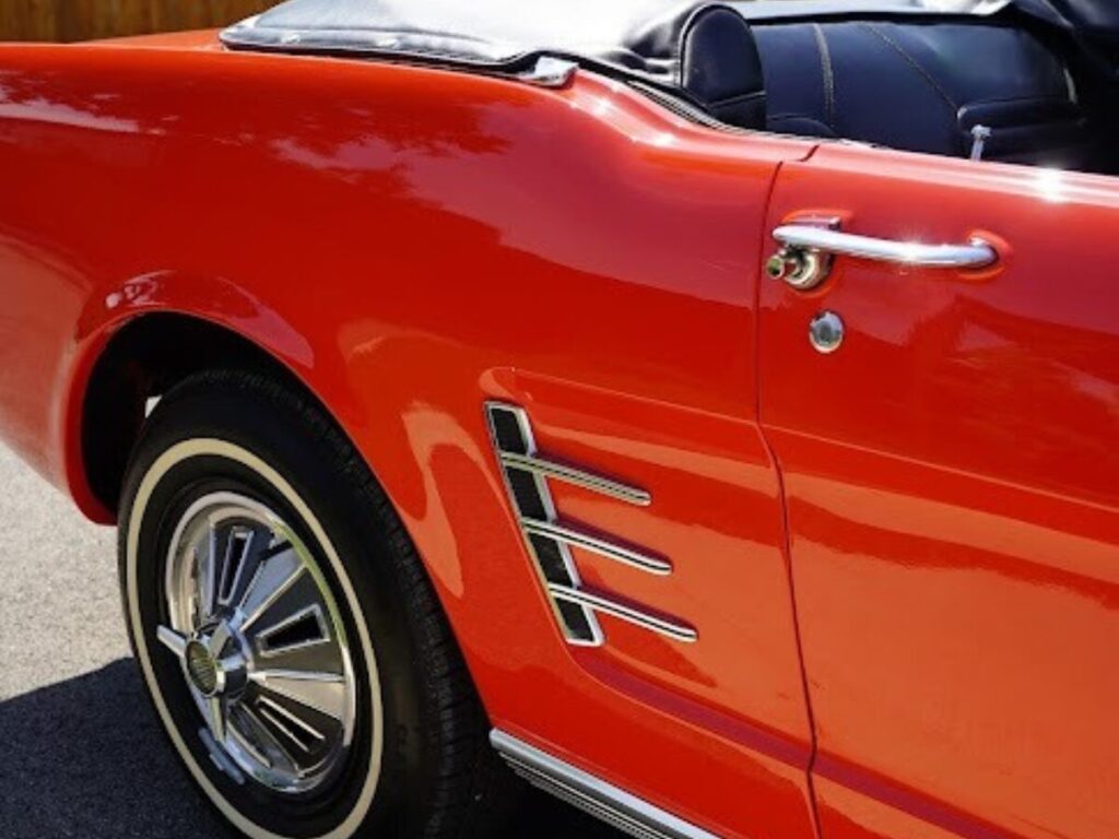 what is paint correction 