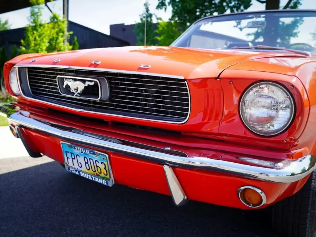 what is paint correction