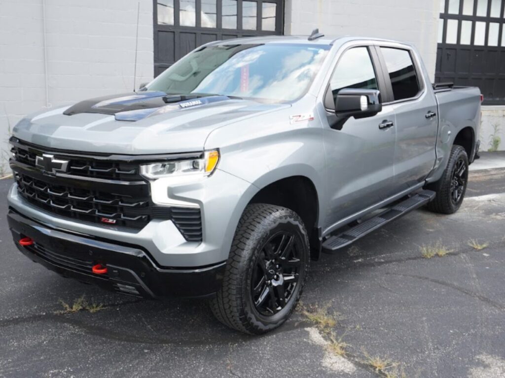 how long does ceramic coating last