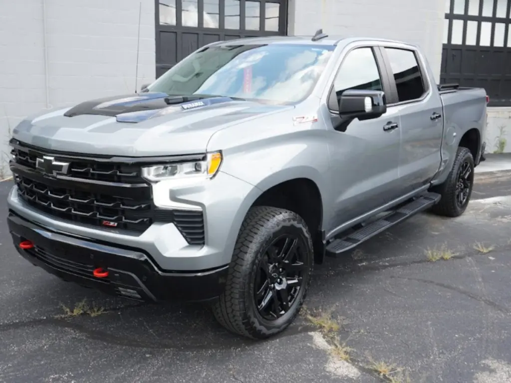 how long does ceramic coating last