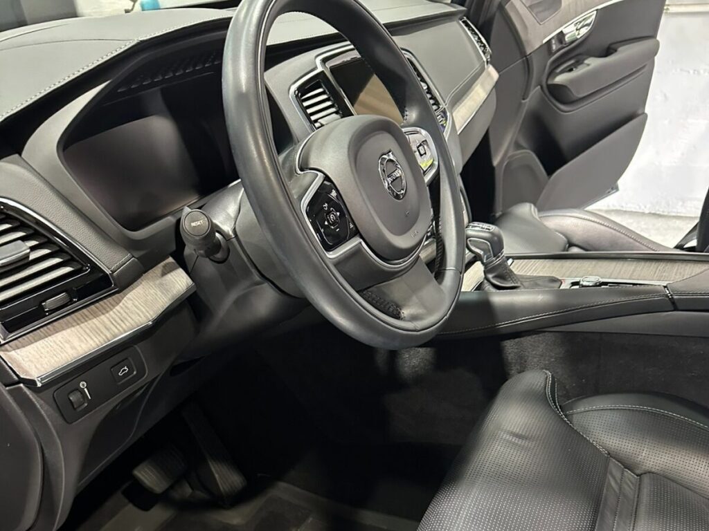 auto detailing prices