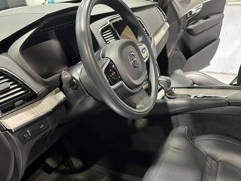 auto detailing prices