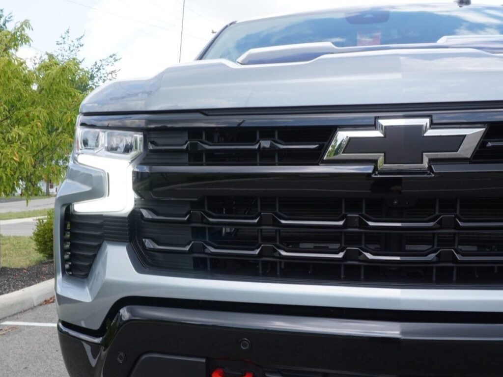 benefits of ceramic coating