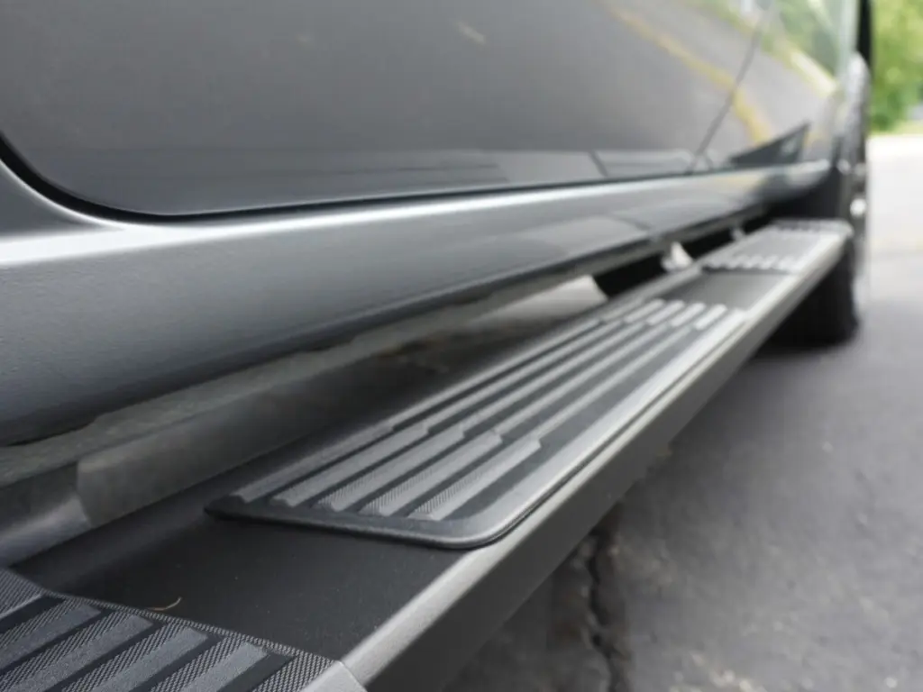 benefits of ceramic coating