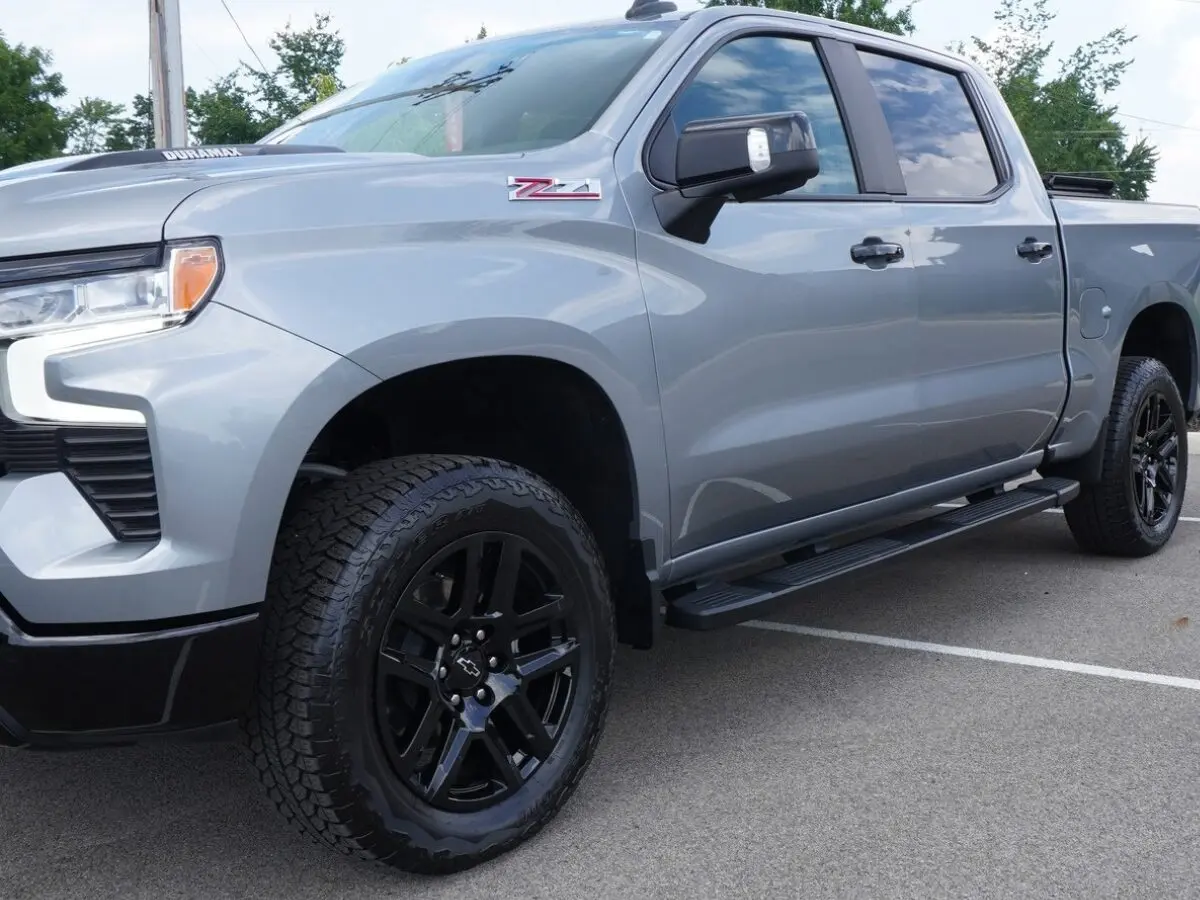 benefits of ceramic coating