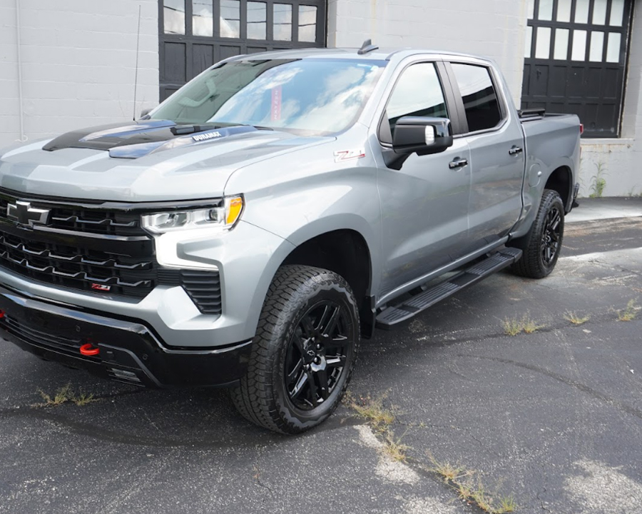 graphene vs ceramic 1