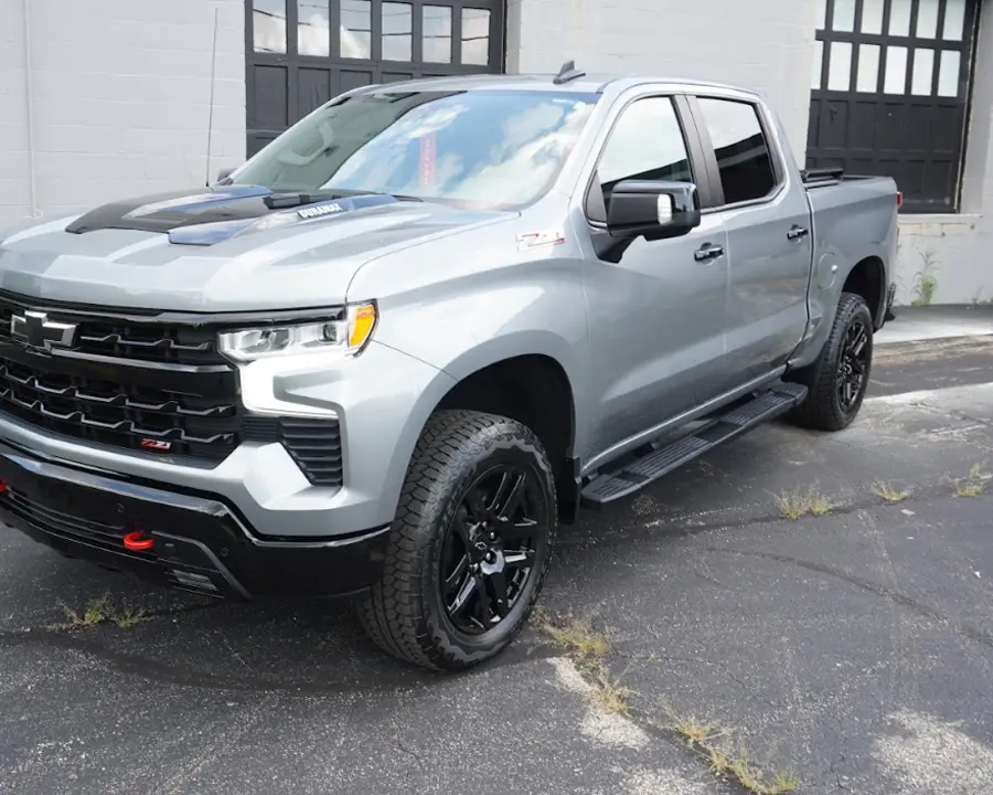 graphene vs ceramic 1