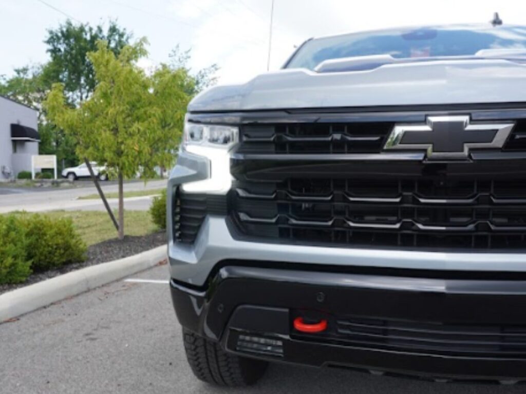 will ceramic coating hide scratches