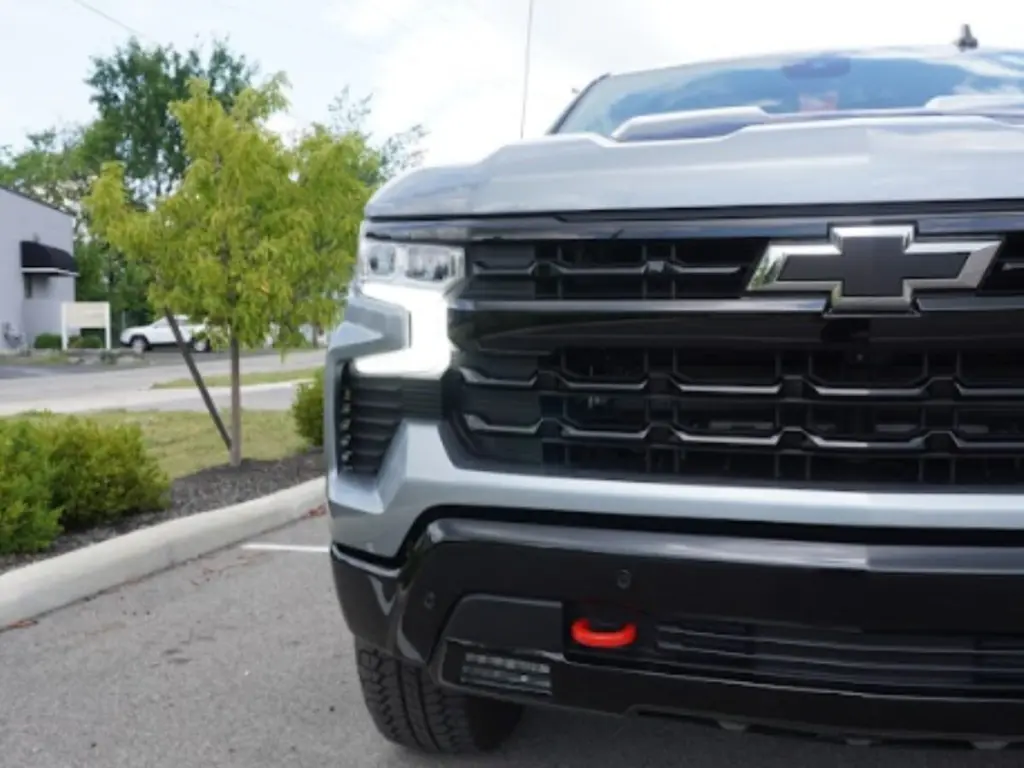 will ceramic coating hide scratches