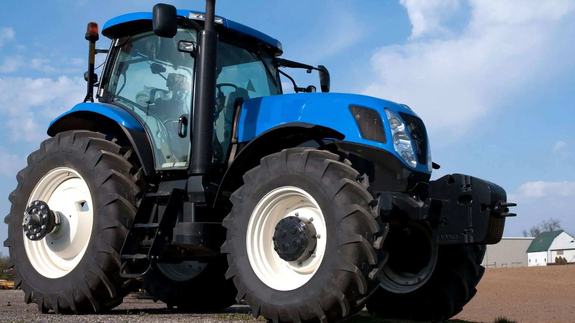 trent's total auto care  tractor ceramic coating a smart investment for farm equipment in oh 202601