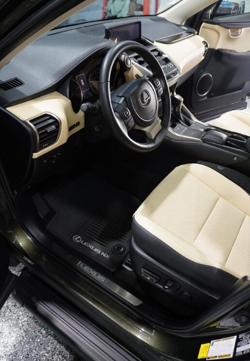 what is auto detailing guide 2